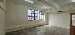 Da Jin Factory Building (D19), Office #578554871
